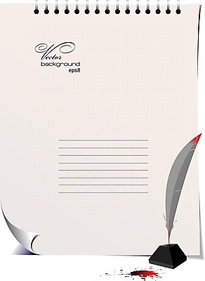 EPS 해외이미지 디자인 곡선 날개 일러스트 캘리그라피 텍스트 잉크 그림자 빨간색 연필 펜 점 얼룩 화려 메시지 닫기 심볼 깃털 계약 오브젝트 사인 싱글 그림 클립 문학 닦기 그런지 깃털펜 엘리먼트 우화 해외202004 해외일러스트 선 컬러 컨셉 비즈니스 모션 학용품 필기구 파일형식 벡터 이미지허브