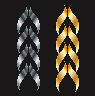 EPS 해외이미지 나무 배너 스포츠 잎 꽃무늬 패턴 일러스트 자연 성공 장식 빛 반사 금속 화환 경쟁 공백 나뭇가지 축하 우승 원형 화려 황금 은색 대표 물개 문신 메달 심볼 사인 활 청동 명예 휘장 고립 귀족 승자 엘리먼트 월계수 해외202004 해외일러스트 도형 식물 꽃 컬러 컨셉 무늬 포유류 재질 바다동물 최고 생태계 상_상패 파일형식 벡터 이미지허브