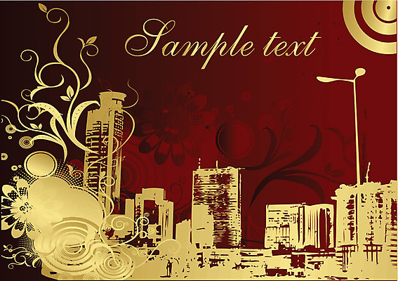 EPS 해외이미지 식물 디자인 꽃 실루엣 컨셉 잎 꽃무늬 패턴 곡선 일러스트 건축양식 자연 추상 주택 미술 건물 장식 빨간색 도시풍경 탑 페인트 성장 소용돌이 물방울 도시 얼룩 화려 황금 우아함 도심 큼 두루마리 싱글 질감 윤곽 분무기 스카이라인 그런지 복잡 엘리먼트 스타일 효과 해외202004 해외일러스트 건축물 건축 선 컬러 무늬 문화예술 촬영기법 풍경 회오리 크기 생태계 파일형식 벡터 이미지허브