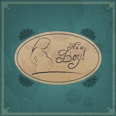 EPS 해외이미지 템플릿 디자인 행복 리본 어린이 패턴 일러스트 엄마 추상 휴가 기념 프레임 소년 타이포그라피 그래픽 장식 파란색 임신 수확 덮개 축하 아기 신생아 인사 출산 신용카드 발표 생일 메시지 달콤 사인 복고 엽서 초대 환영 엘리먼트 해외202004 해외일러스트 문자 기념일 남자 감정 컬러 컨셉 무늬 농업 가족 사람 금융 뚜껑 예절 맛 편지 파일형식 벡터 이미지허브