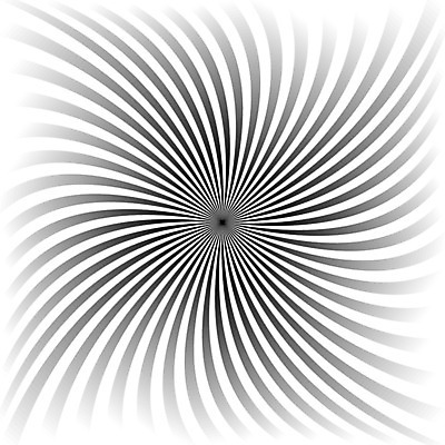EPS 해외이미지 디자인 백그라운드 패턴 곡선 일러스트 벽지 회색배경 추상 흑백 나선형 경사 그래픽 장식 초록색 검은색 줄무늬 회색 광선 소용돌이 회오리 흰색 구부린 질감 최면 환각 해외202004 해외일러스트 선 컬러 무늬 모션 촬영기법 증상 파일형식 벡터 이미지허브