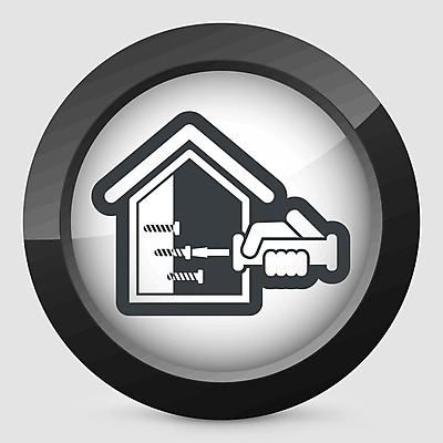 EPS 해외이미지 직업 산업 일러스트 회사 손가락 노동자 아파트 주택 금속 힘 손상 과학기술 스패너 잡기 업무 작업 수리 종업원 심볼 서비스 약속 장인 공학 조절 고용 깨짐 조이기 핸드메이드 해외202004 해외일러스트 손 교육 컨셉 비즈니스 모션 재질 기술 건물 구직 공구 채용 파일형식 벡터 이미지허브