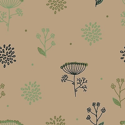 EPS 해외이미지 모양 식물 디자인 꽃잎 꽃 꽃다발 백그라운드 잎 꽃무늬 패턴 일러스트 자연 벽지 추상 미술 그래픽 장식 빨간색 여름 유행 정원 봄 수확 나뭇가지 직물 화려 우아함 인쇄 그림 복고 딜 우크라이나 해외202004 해외일러스트 나무 계절 유럽 컬러 컨셉 무늬 농업 문화예술 생태계 파일형식 벡터 이미지허브