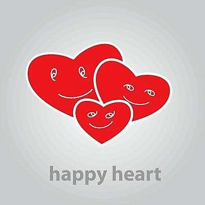 EPS 해외이미지 캐릭터 여자 행복 실루엣 어린이 일러스트 가족 엄마 추상 아이디어 함께함 건강 3 사랑 사람 그래픽 빨간색 웹 임신 흰색 하트 아기 아빠 심볼 사인 클립 커뮤니티 돌봄 엘리먼트 통일 해외202004 해외일러스트 일러캐릭터 모양 감정 컬러 컨셉 무늬 인터넷 관계 모션 촬영기법 파일형식 벡터 이미지허브