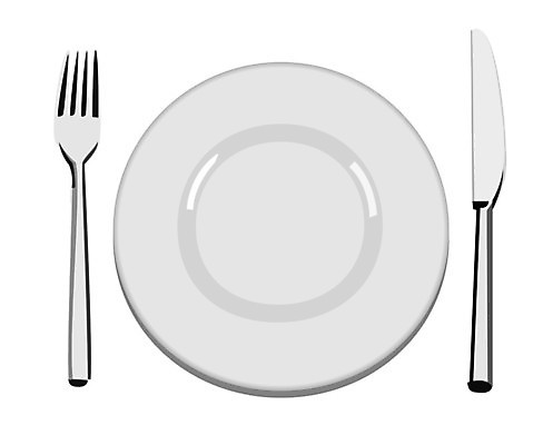 EPS 해외이미지 식기 접시 포크 2 일러스트 요리 세트 식당 숟가락 식사 흰색 기구 도자기 칼 은색 서비스 서빙 설정 고립 백자 정중 해외202004 해외일러스트 컬러 컨셉 수저 상점 파일형식 벡터 이미지허브