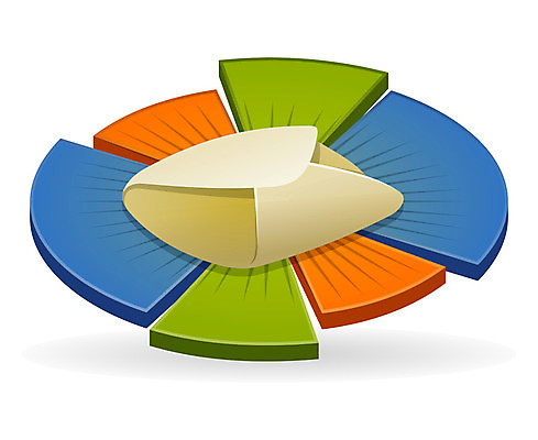 EPS 해외이미지 디자인 조각 컨셉 인터넷 일러스트 회사 비즈니스 통신 통계 그래프 봉투 그래픽 금융 경제 반사 3D 자료 경쟁 정보 성장 발표 메시지 뉴스 이메일 편지 심볼 서비스 사인 보고서 뉴스레터 고립 마케팅 스팸 제어 해외202004 해외일러스트 템플릿 디지털합성 파일형식 벡터 이미지허브