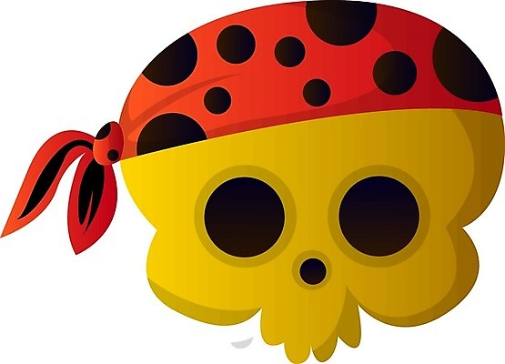 EPS 해외이미지 캐릭터 얼굴 백그라운드 일러스트 해부 뼈 미술 그래픽 노란색 3D 할로윈 흰색 무서움 만화 그림 고립 몬스터 바보 캐리커처 해골모형 해외202004 해외일러스트 일러캐릭터 감정 컬러 의학 문화예술 신체부위 모형 디지털합성 파일형식 벡터 이미지허브