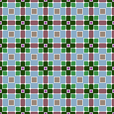 포토 JPG 해외이미지 식물 아이콘 디자인 계절 기념일 꽃 종이 백그라운드 컨셉 꽃무늬 패턴 일러스트 자연 벽지 추상 휴가 기념 선물 사람없음 그래픽 장식 여름 디지털 축제 벚꽃 축하 생일 심볼 질감 정사각형 심플 스크랩북 해외202004 해외포토 도형 무늬 이벤트 생태계 파일형식 이미지허브