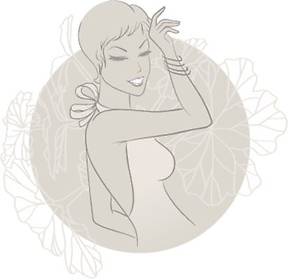 EPS 해외이미지 라이프스타일 헤어스타일 디자인 여자 꽃 행복 실루엣 포스터 얼굴 백그라운드 꽃무늬 신체 일러스트 건강 미술 사람 장식 섹시 파티 머리 유행 화장품 축하 화려 우아함 시원함 스케치 날씬함 클럽 돌봄 스타일 해외202004 해외일러스트 식물 감정 컨셉 무늬 모션 문화예술 촬영기법 이벤트 생활 신체부위 뷰티 몸매 파일형식 벡터 이미지허브