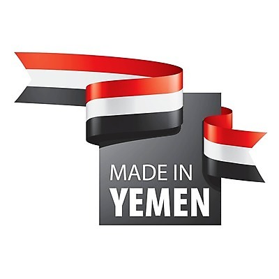 EPS 해외이미지 디자인 배너 아시아 리본 여행 백그라운드 일러스트 추상 휴가 동양인 그래픽 세계 3D 여행객 흰색 축하 깃발 심볼 오브젝트 사인 신분 테이프 배지 깃대 애국심 고립 엘리먼트 예멘 전국 정치 현실 해외202004 해외일러스트 나라 컬러 컨셉 무늬 문구용품 사람 인종 디지털합성 파일형식 벡터 이미지허브