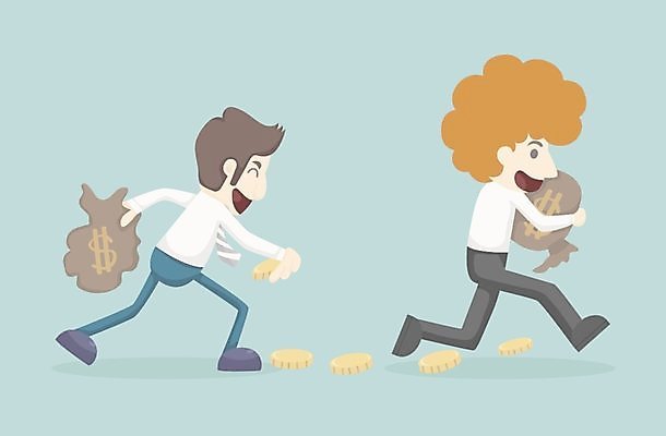 EPS 해외이미지 직업 디자인 남자 돈 일러스트 비즈니스 통신 넥타이 노동자 미소 사람 정장 성인 금융 경제 사무실 달러 비즈니스맨 시장 재산 구매 대표 만화 방향 종업원 심볼 사인 경영자 리더 투자 획득 고용 관리자 관심 캐리커처 해외202004 해외일러스트 잡화 옷 표정 쇼핑 구직 직장인 그림 채용 파일형식 벡터 이미지허브