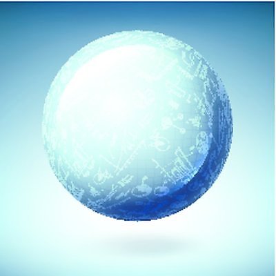 EPS 해외이미지 산업 지구 선 백그라운드 컨셉 인터넷 일러스트 비즈니스 공 성공 그래프 추상 세포 그림자 파란색 세계 글로벌 지구본 우주 웹 인포그래픽 바 원형 네트워크 엔지니어 확대 연결 땅 심볼 오브젝트 남쪽 진행 인터넷주소 개발 방법 여의주 네트워킹 셀룰러 해외202004 해외일러스트 도형 컬러 무늬 기술자 방향 파일형식 벡터 이미지허브