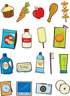 EPS 해외이미지 잡화 음료 음식 오렌지 과일 일러스트 선반 파스타 육류 쇼핑 세트 위생용품 얼음 치킨 주스 당근 빵집 우유 CD 붓 시장 치아 사과 상품 컵케이크 청소 크림 상업 전자 비누 성분 슈퍼마켓 드럼스틱 해외202004 해외일러스트 자연요소 가구 생활용품 식재료 유제품 뿌리채소 서양음식 케이크 상점 소화기관 닭고기요리 파일형식 벡터 이미지허브
