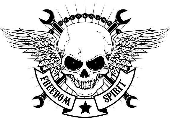 EPS 해외이미지 디자인 문화 도로 무기 스티커 날개 일러스트 부분 장식 라벨 자전거 줄무늬 오토바이 수확 문신 심볼 사인 클럽 배지 육군 병정 전사 모터 휘장 고립 방법 엘리먼트 해골모형 반다나 해외202004 해외일러스트 길 무늬 농업 교통시설 군대 프레임 모형 바이크 파일형식 벡터 헤어액세사리 이미지허브