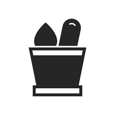 EPS 해외이미지 음식 잎 일러스트 건강 마늘 요리 사람없음 빨간색 초록색 금속 손상 신선 양념 사발 허브 향신료 준비 유기농 날것 아로마 그라인더 향 후추 생강 내추럴 막자 해외202004 해외일러스트 식물 웰빙 컬러 컨셉 채소 재질 사기그릇 커피용품 향미료 파일형식 벡터 이미지허브