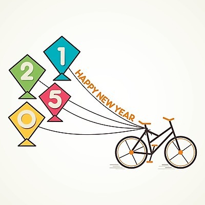 EPS 해외이미지 디자인 계절 분홍색 백그라운드 크리스마스 겨울 일러스트 벽지 추상 휴가 새로움 새해 기념 미술 이벤트 그래픽 장식 초록색 파란색 빛 컬러풀 숫자 축제 손상 흰색 축하 인사 신용카드 우아함 매끈함 야간 12월 연도 2014년 해피뉴이어 엘리먼트 효과 해외202004 해외일러스트 자연요소 문자 기념일 컬러 컨셉 무늬 문화예술 금융 새해인사 예절 감각 날짜 파일형식 벡터 이미지허브