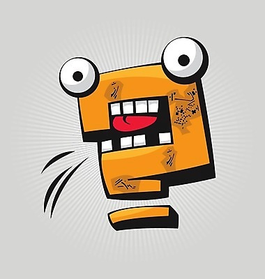 EPS 해외이미지 캐릭터 얼굴 일러스트 머리 질문 사인 의문 이슈 혼란 세계보건기구 해외202004 해외일러스트 일러캐릭터 컨셉 신체부위 파일형식 벡터 이미지허브