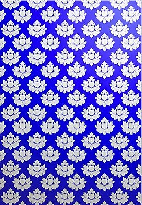 EPS 해외이미지 클립아트 모양 디자인 꽃 선 백그라운드 꽃무늬 패턴 곡선 일러스트 자연 벽지 추상 프레임 그래픽 장식 세로 파란색 수확 골동품 소용돌이 화려 재산 클래식 고급 은색 복고 내추럴 바로크 빅토리아 엘리먼트 해외202004 해외일러스트 식물 컬러 컨셉 무늬 농업 금융 회오리 생태계 파일형식 벡터 이미지허브