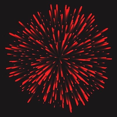 EPS 해외이미지 디자인 배너 계절 행복 별 분홍색 과학 백그라운드 크리스마스 겨울 일러스트 불 추상 휴가 새로움 기념 폭죽 장식 빛 세트 파티 유행 축제 축하 인사 황금 12월 수집 연도 빛망울 2018년 고립 슬라이드 엘리먼트 현실 효과 해외202004 해외일러스트 자연요소 기념일 감정 컬러 컨셉 무늬 이벤트 예절 날짜 파일형식 벡터 이미지허브