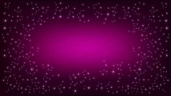 EPS 해외이미지 구름 별 지구 과학 백그라운드 일러스트 벽지 하늘 추상 불꽃 나선형 창조 그래픽 파란색 빛 반짝임 태양 우주 보라색 검은색 어둠 화목 망원경 행성 우주비행사 야간 신비 폭발 코스모스 은하계 공상 천문학 마법 궤도 성운 무한 방법 해외202004 해외일러스트 자연요소 교육 꽃 컬러 컨셉 무늬 모션 불 파일형식 벡터 이미지허브