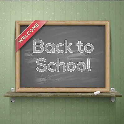 EPS 해외이미지 학생 알파벳 교육 리본 어린이 벽 일러스트 교실 학교 선반 목재 빨간색 초록색 스터디 독서 검은색 교사 칠판 기록 수학 가르침 그리기 편지 연도 그림 분필 대학교 소재 문학 초크아트 환영 최초 초보 해외202004 해외일러스트 나무 직업 영어 컬러 가구 재료 교과목 모션 사람 학습 초크 파일형식 벡터 이미지허브