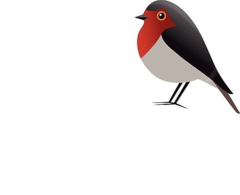 EPS 해외이미지 나무 동물 계절 야생동물 크리스마스 날개 오렌지 일러스트 자연 조류 앉기 야외 빨간색 초록색 갈색 정원 봄 추위 나뭇가지 둥지 작음 가슴 깃털 부리 내추럴 마스코트 해외202004 해외일러스트 식물 기념일 컬러 과일 모션 신체부위 크기 생태계 파일형식 벡터 이미지허브