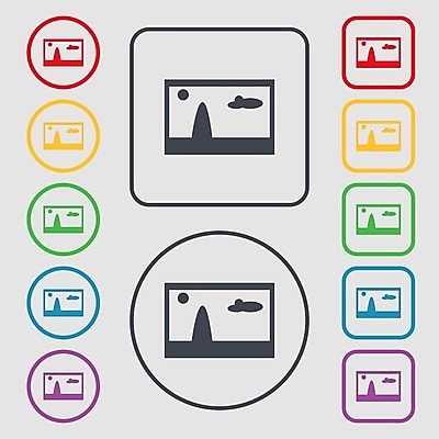 EPS 해외이미지 모양 실루엣 종이 컨셉 일러스트 미술 그래픽 라벨 디지털 웹 흰색 플랫 모서리 확대 물개 자르기 마임 심볼 흔적 사인 파일 배지 네비게이션 우표 압축 해외202004 해외일러스트 컬러 인터넷 포유류 모션 문화예술 프레임 촬영기법 바다동물 파일형식 벡터 동물 바다 수중동물 이미지허브
