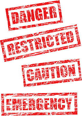 EPS 해외이미지 알파벳 일러스트 비즈니스 잉크 경고 빨간색 사무실 라벨 긴급 업무 실험실 위험 문서 파일 패키지 공지사항 무거움 고무 서명 우표 짐싸기 고립 그런지 의무 해외202004 해외일러스트 영어 컬러 컨셉 프레임 실험 작업 무게 파일형식 벡터 이미지허브