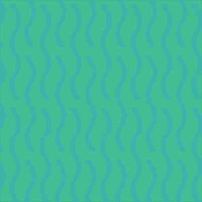 EPS 해외이미지 모양 템플릿 디자인 종이 선 파도 바다 백그라운드 패턴 곡선 일러스트 자연 벽지 추상 미술 경사 그래픽 장식 초록색 물 파란색 빛 컬러풀 검은색 수확 덮개 흰색 직물 매끈함 타일 질감 웨이브 심플 엘리먼트 터키석 해외202004 해외일러스트 자연요소 컬러 무늬 농업 문화예술 뚜껑 감각 보석 생태계 파일형식 벡터 이미지허브