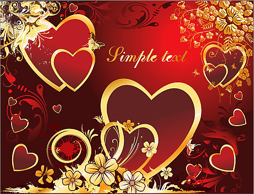 EPS 해외이미지 모양 디자인 배너 꽃잎 꽃 행복 실루엣 리본 분홍색 결혼 백그라운드 잎 꽃무늬 패턴 일러스트 자연 추상 휴가 프레임 발렌타인데이 사랑 미술 그래픽 장식 가로 빨간색 빛 컴퓨터 장미 유행 흰색 하트 신용카드 화려 황금 우아함 두루마리 심볼 질감 열정 고립 그런지 해외202004 해외일러스트 식물 감정 컬러 컨셉 무늬 데이이벤트 문화예술 촬영기법 이벤트 금융 전자제품 생태계 파일형식 벡터 이미지허브