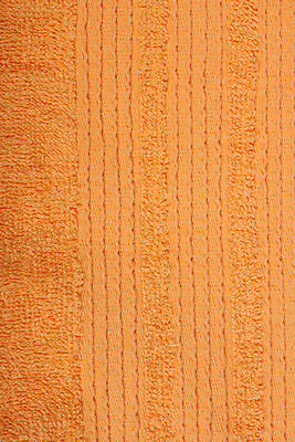 포토 JPG 해외이미지 전통 백그라운드 패턴 오렌지 건강 사람없음 수건 직물 마사지 면 거친 실 매끈함 삼베 질감 캔버스 부드러움 섬유 짜임 내추럴 창백 필라멘트 디테일 해외202004 해외포토 무늬 과일 위생용품 감각 파일형식 천_직물 이미지허브