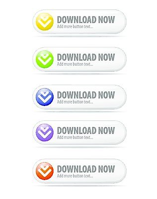 EPS 해외이미지 모양 템플릿 디자인 컨셉 인터넷 오렌지 일러스트 비즈니스 유리 화살 그림자 경사 그래픽 빨간색 빛 금속 웹 원형 은색 땅 방향 사인 광택 클릭 네비게이션 다운로드 고립 업로드 해외202004 해외일러스트 도형 컬러 과일 재질 파일형식 벡터 이미지허브