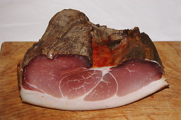 포토 JPG 해외이미지 음식 조각 재료 자연 건강 육류 돼지고기 요리 사람없음 주방 요리사 식사 저녁식사 튀김 신선 돼지 닫기 맛 그릴 바비큐 먹기 향신료 만족 햄 베이컨 훈제 단백질 해외202004 해외포토 직업 감정 컨셉 식재료 포유류 모션 주방용품 생태계 영양소 향미료 파일형식 이미지허브