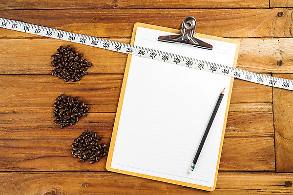 포토 JPG 해외이미지 종이 커피 음료 백그라운드 농업 다이어트 자연 탁자 설계 콩 씨앗 사람없음 목재 연필 우주 카페 정보 흰색 신선 메시지 몸무게 낟알 편지 굽기 측정 준비 유기농 문서 파일 날것 클립 아로마 테이프 시트 분실 서류판 아랍어 체크리스트 카페인 목차 해외202004 해외포토 나무 식물 웰빙 산업 컬러 가구 컨셉 재료 문구용품 학용품 곡류 건강 필기구 상점 사무용품 구이 생태계 파일형식 이미지허브