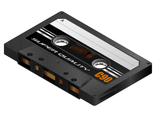 EPS 해외이미지 음악 일러스트 소리 공백 카세트테이프 혼합 플라스틱 앨범 갑판 복고 오디오 테이프 70대 스테레오 녹음기 옛날 해외202004 해외일러스트 노년 배_교통 재질 문화예술 문구용품 전자제품 파일형식 벡터 녹음_기록 이미지허브