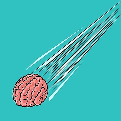 EPS 해외이미지 디자인 교육 실루엣 별 선 과학 백그라운드 컨셉 일러스트 비즈니스 해부 자국 상상 자연 하늘 불 추상 불꽃 아이디어 건강 창조 미술 사람 그래픽 빛 약 머리 우주 검은색 어둠 행성 로켓 가을 흰색 마음 뜨거움 투명 분위기 오르간 플랫 야간 유성 위험 발사 불안 스마트 심볼 사인 속도 뇌 코스모스 생물학 은하계 점성술 충격 시스템 천문학 궤도 운석 혁명 고립 광 지능 혜성 화상 효과 해외202004 해외일러스트 자연요소 계절 꽃 감정 컬러 무늬 의학 문화예술 촬영기법 신체부위 건반악기 상처 생태계 파일형식 벡터 이미지허브