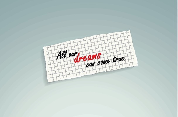 EPS 해외이미지 알파벳 행복 종이 백그라운드 컨셉 일러스트 텍스트 성공 아이디어 검은색 희망 꿈 정보 흰색 수학 메시지 캔 결심 사인 기회 긍정 비전 진행 골 진실 진짜 필기체 해외202004 해외일러스트 문자 영어 감정 컬러 교과목 파일형식 벡터 이미지허브