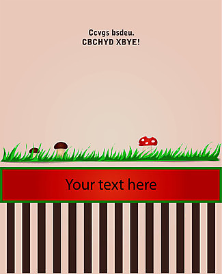 EPS 해외이미지 식물 디자인 배너 계절 어린이 백그라운드 잎 밭 일러스트 학교 자연 추상 풍경 잔디 야외 그래픽 책 가로 초록색 여름 환경 정원 공책 버섯 성장 덮개 가을 시골 아기 신선 신용카드 땅 다발 에코 생태계 생물학 양장본 내추럴 고립 곰팡이 독버섯 바이오 생태학 해외202004 해외일러스트 교육 컬러 무늬 농업 문구용품 사람 금융 뚜껑 파일형식 벡터 이미지허브