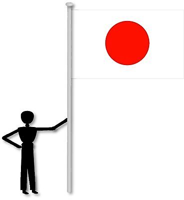 EPS 해외이미지 1 배너 유럽 백그라운드 일러스트 하늘 바람 날씨 세로 파란색 빛 세계 태양 우주 일본 축제 흰색 축하 깃발 불기 심볼 싱글 그림 깃대 전국 해외202004 해외일러스트 자연요소 나라 아시아 컬러 컨셉 모션 파일형식 벡터 이미지허브