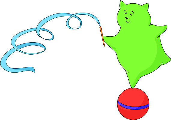 EPS 해외이미지 동물 디자인 행복 어린이 새끼 스포츠 포즈 일러스트 공 곰 베개 모션 휴가 미소 사람 가로 반려동물 장난감 공연 기쁨 연주자 광대 게임 춤 아기 배우 서커스 만화 체육관 테이프 체조 고립 곡예사 여의주 해외202004 해외일러스트 직업 감정 포유류 침구 놀이 문화예술 문구용품 표정 이벤트 운동 음악가 연예인 파일형식 벡터 이미지허브