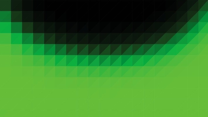 EPS 해외이미지 모양 템플릿 디자인 종이 선 백그라운드 패턴 일러스트 벽지 표면 추상 미래 경사 그래픽 장식 초록색 빛 검은색 웹 신용카드 주름 고급 삼각형 크리스탈 질감 종이접기 다이아몬드 모자이크 광택 구김 다각형 폴리곤 효과 해외202004 해외일러스트 도형 컬러 컨셉 무늬 인터넷 모션 금융 광석 보석 접기 파일형식 벡터 이미지허브