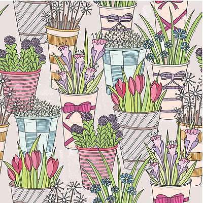 EPS 해외이미지 식물 디자인 꽃잎 꽃 리본 분홍색 백그라운드 잎 꽃무늬 패턴 일러스트 자연 벽지 추상 미술 장식 초록색 컬러풀 꽃병 봄 수확 벚꽃 직물 난초 우아함 낙서 인쇄 달리아 양동이 타일 활 질감 복고 공상 작약 파스텔톤 포장소품 스타일 해외202004 해외일러스트 계절 컬러 컨셉 무늬 농업 포장 문화예술 오브젝트 생태계 포장재료 파일형식 벡터 이미지허브