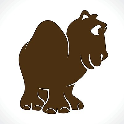 EPS 해외이미지 동물 캐릭터 디자인 행복 실루엣 아시아 어린이 모래 여행 일러스트 포유류 교통시설 아프리카 자연 동물원 미술 그래픽 사막 뜨거움 만화 문신 사파리 심플 낙타 혹 사하라 단봉낙타 동물상 아랍어 카라반 해외202004 해외일러스트 일러캐릭터 감정 나라 교통 문화예술 촬영기법 사람 조형물 시설 생태계 캠핑카 파일형식 벡터 이미지허브