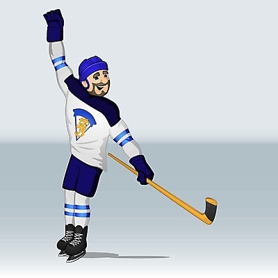 EPS 해외이미지 직업 캐릭터 남자 스포츠 장갑 유니폼 겨울 일러스트 바지 놀이 핀란드 사람 소년 10대 얼음 경쟁 경기장 장비 스케이트 게임 막대기 헬멧 만화 그림 슛 하키 고립 골 승자 운동가 저지 퍽 플레이어 필승 해외202004 해외일러스트 일러캐릭터 자연요소 잡화 옷 계절 어린이 스포츠용품 컨셉 스포츠시설 청소년 하의 북유럽 구기 우승 보호장비 하키용품 파일형식 벡터 이미지허브