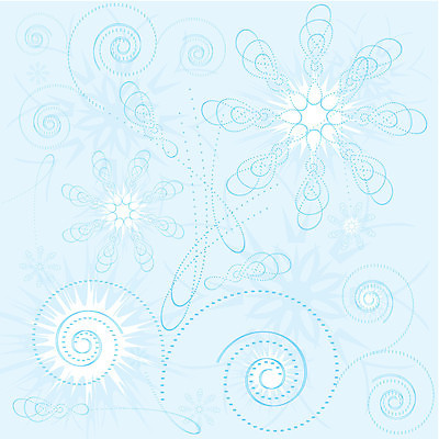 EPS 해외이미지 모양 식물 디자인 꽃 실루엣 백그라운드 잎 꽃무늬 패턴 일러스트 텍스트 자연 벽지 추상 장식 여름 파란색 정원 봄 수확 소용돌이 직물 우아함 그림 질감 복고 공상 내추럴 포장소품 회복 스타일 시리즈 해외202004 해외일러스트 계절 컬러 컨셉 무늬 농업 포장 촬영기법 회오리 오브젝트 생태계 포장재료 파일형식 벡터 이미지허브