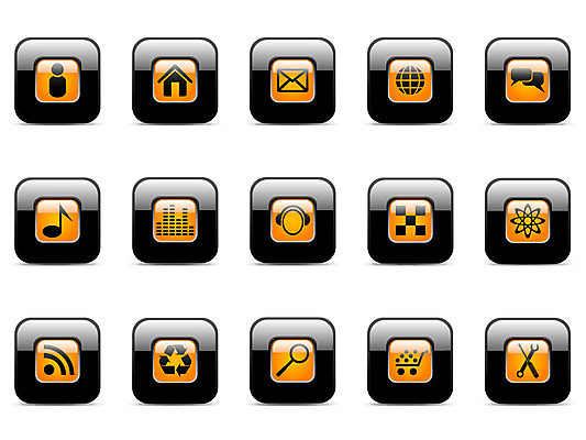 EPS 해외이미지 디자인 음악 인터넷 오렌지 일러스트 비즈니스 유리 열쇠 추상 주택 그림자 미술 그래픽 빛 스마트폰 컴퓨터 세트 세계 사무실 상점 검은색 웹 카트 회색 정보 네트워크 신용카드 심볼 오브젝트 사인 검색 잠금 페이지 광택 빛망울 엘리먼트 오리지널 해외202004 해외일러스트 컬러 무늬 과일 재질 문화예술 건물 금융 전자제품 핸드폰 스마트기기 보안 파일형식 벡터 이미지허브