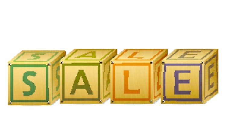 EPS 해외이미지 모양 디자인 알파벳 백그라운드 일러스트 벽돌 가로 빨간색 단어 상자 반사 3D 세일 블록 흰색 황금 플라스틱 편지 큐브 오브젝트 사인 주사위 정사각형 만들기 고립 해외202004 해외일러스트 도형 문자 영어 컬러 모션 재질 디지털합성 파일형식 벡터 이미지허브