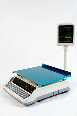 포토 JPG 해외이미지 모델 산업 컨셉 돈 비즈니스 사람없음 금융 경제 세일 상점 장비 계산기 계산 몸무게 가격 측정 무역 흰배경 전자 정직 계량 계좌 고립 독립 해외202004 해외포토 백그라운드 문구용품 흰색 재산 파일형식 이미지허브