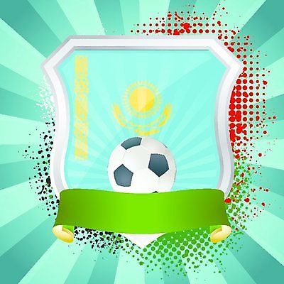 EPS 해외이미지 디자인 배너 스포츠 백그라운드 컨셉 일러스트 공 아프리카 놀이 추상 이벤트 경기 그래픽 축구 경쟁 게임 깃발 수집 심볼 오브젝트 사인 클럽 방패 점수 남쪽 고립 전국 챔피언 카자흐스탄 토너먼트 해외202004 해외일러스트 나라 아시아 무늬 구기 방향 파일형식 벡터 이미지허브