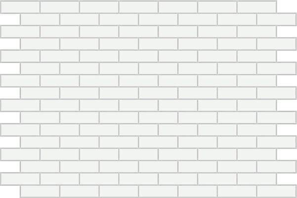 EPS 해외이미지 외관 벽 백그라운드 패턴 일러스트 건축양식 벽돌 주택 건물 가로 블록 회색 바위 흰색 도시 질감 심플 시멘트 점토 벽돌담 직사각형 고체 줄서기 해외202004 해외일러스트 도형 건축물 건축 컬러 무늬 모션 담장 돌_바위 파일형식 벡터 이미지허브